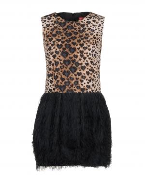 Платье REDValentino