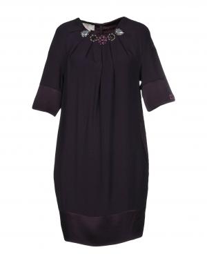 Платье VDP CLUB