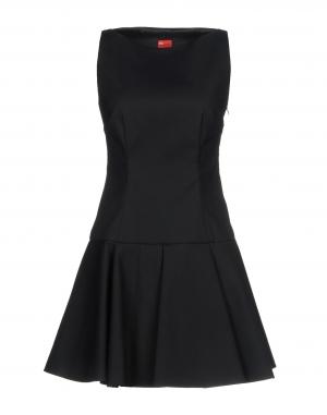 Платье REDValentino