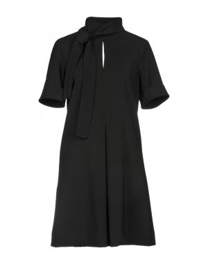 Платье MANILA GRACE