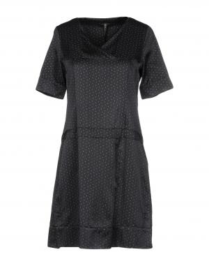 Платье MANILA GRACE