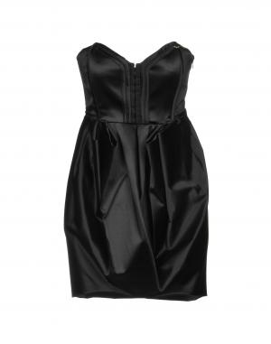 Платье MANGANO