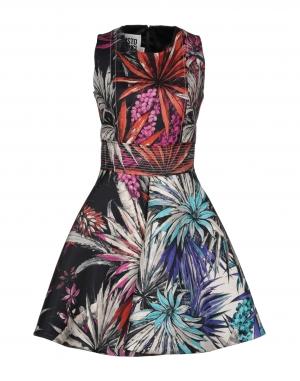 Платье FAUSTO PUGLISI