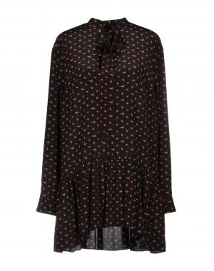 Платье SAINT LAURENT