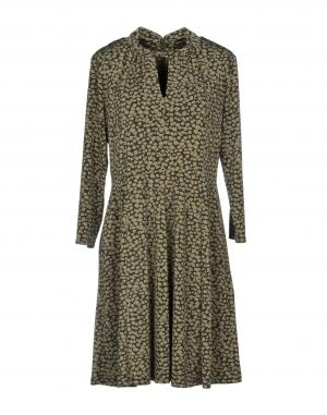 Платье MICHAEL MICHAEL KORS