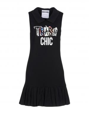 Платье MOSCHINO