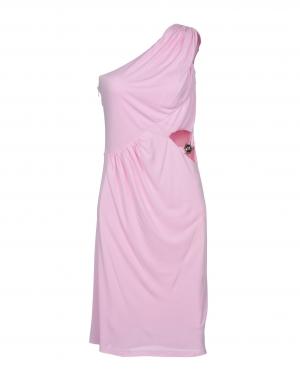 Платье PHILIPP PLEIN