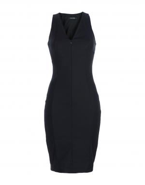 Платье GUESS BY MARCIANO