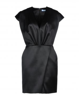 Платье BLUMARINE