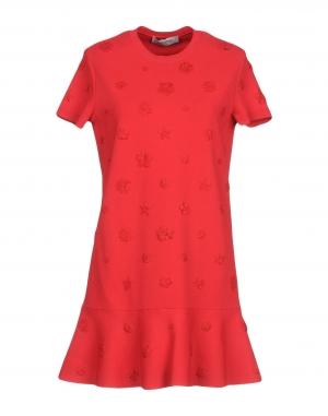 Платье VALENTINO