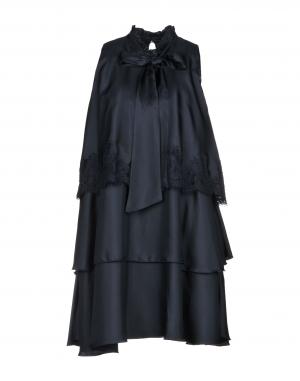 Платье ERMANNO SCERVINO