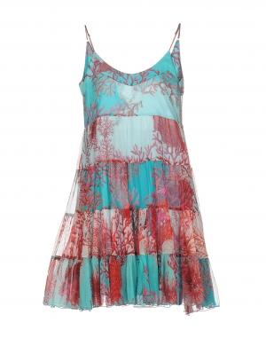 Платье BLUGIRL BLUMARINE