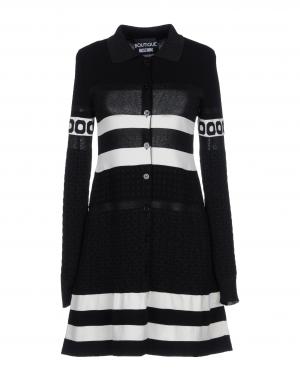 Платье BOUTIQUE MOSCHINO