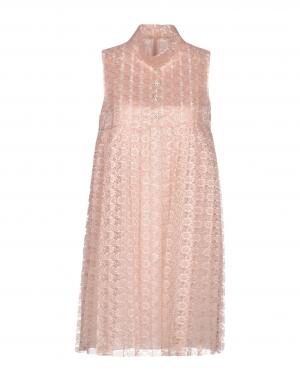 Платье PHILOSOPHY di LORENZO SERAFINI