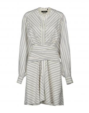 Платье ISABEL MARANT