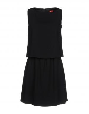 Платье REDValentino