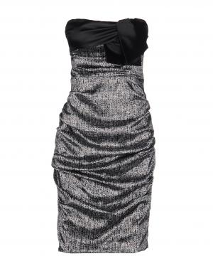 Платье ELISABETTA FRANCHI