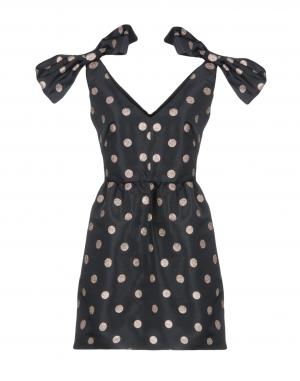 Платье REDValentino