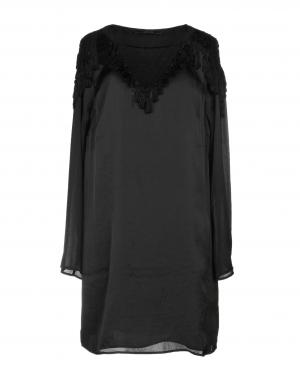 Платье GUESS BY MARCIANO