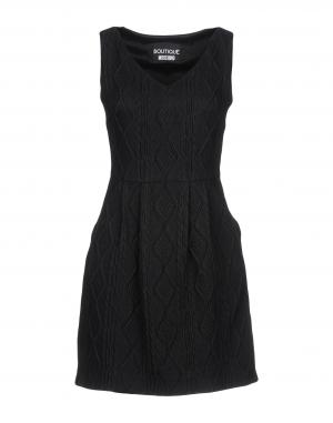 Платье BOUTIQUE MOSCHINO