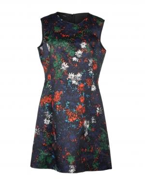 Платье CEDRIC CHARLIER