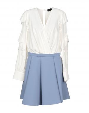 Платье ELISABETTA FRANCHI