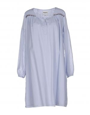 Платье ESSENTIEL ANTWERP