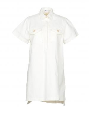 Платье T by ALEXANDER WANG