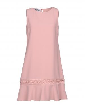 Платье MOSCHINO