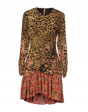 Платье ETRO