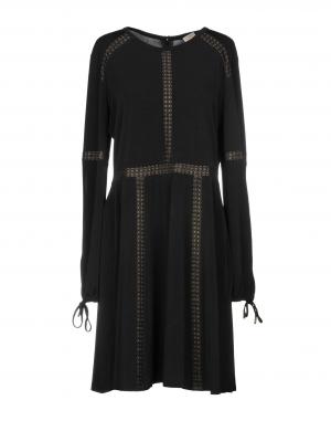 Платье MICHAEL MICHAEL KORS
