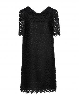 Платье BOUTIQUE MOSCHINO