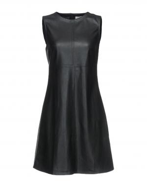 Платье TWIN-SET Simona Barbieri