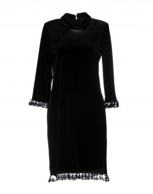 Платье SILVIAN HEACH