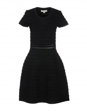 Платье MICHAEL MICHAEL KORS