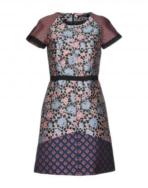 Платье ETRO