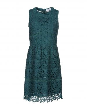 Платье BLUGIRL BLUMARINE
