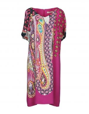 Платье ETRO
