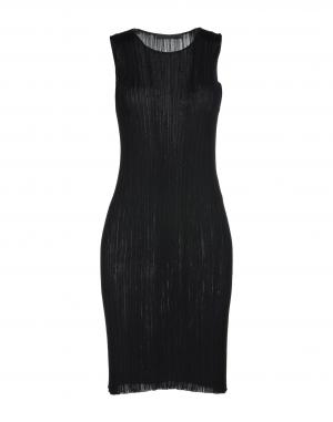 Платье CALVIN KLEIN COLLECTION
