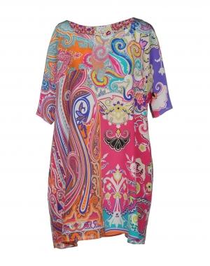 Платье ETRO