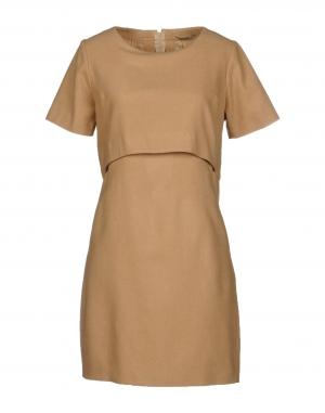 Платье ERMANNO SCERVINO