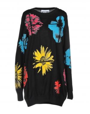 Платье MOSCHINO