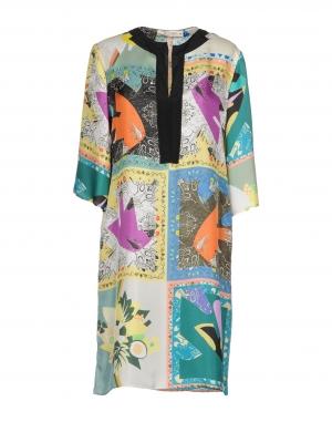 Платье ETRO