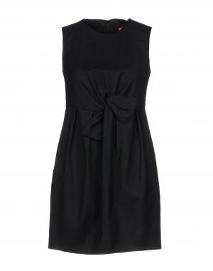 Платье REDValentino