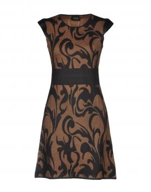 Платье LIU •JO