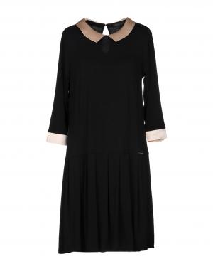 Платье TWIN-SET Simona Barbieri