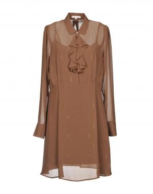 Платье PATRIZIA PEPE