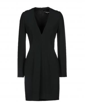 Платье DSQUARED2