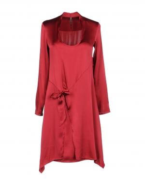 Платье MANILA GRACE