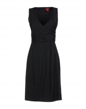 Платье REDValentino